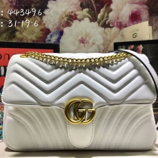 Gucci Satchel Bags